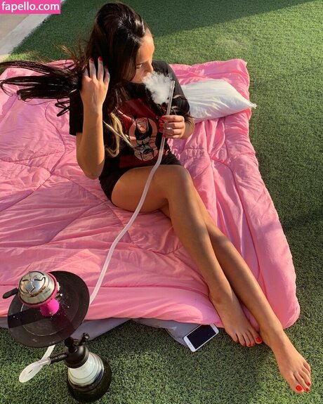 Katsiaryna Kavaleva high quality model pics