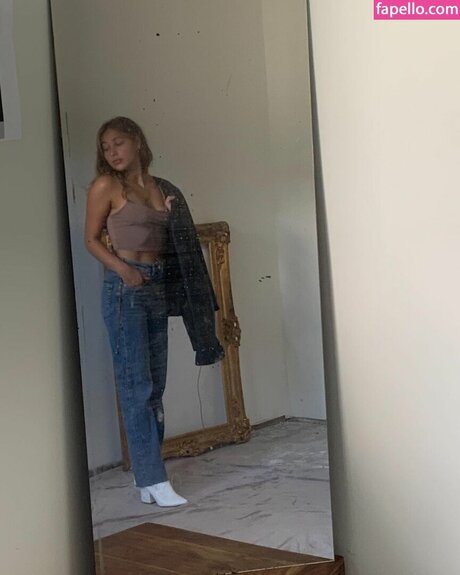 Katsiaryna Kavaleva beautiful star galleries