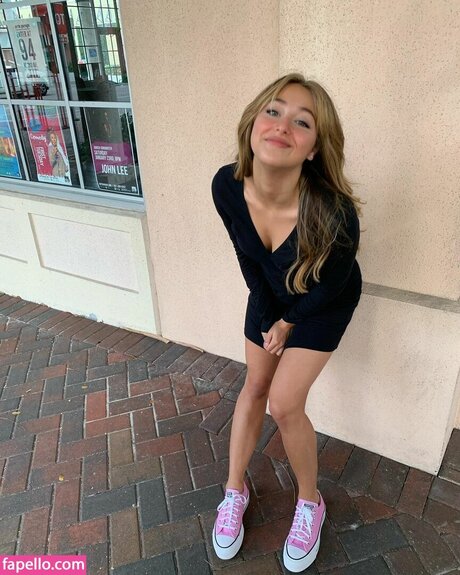 Katsiaryna Kavaleva model pretty archive