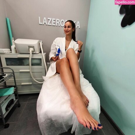 Katsiaryna Kavaleva top model pictures