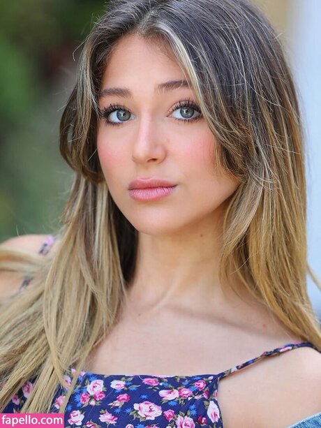 Katsiaryna Kavaleva model nudes photos