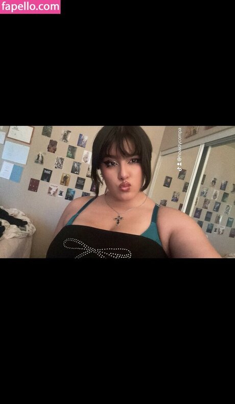 Howdycompa perfect star img