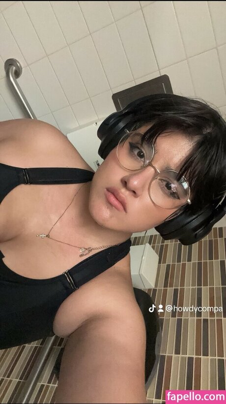 ebony foot fetish onlyfans naked pic