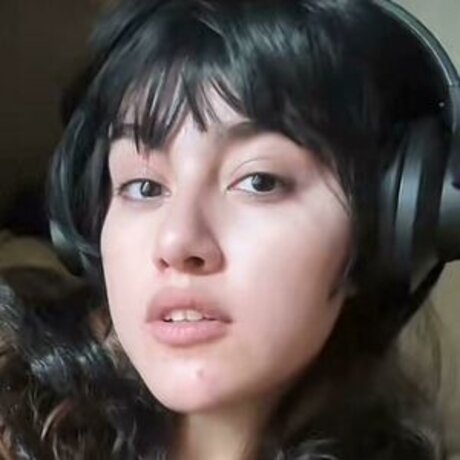 Howdycompa best star pictures