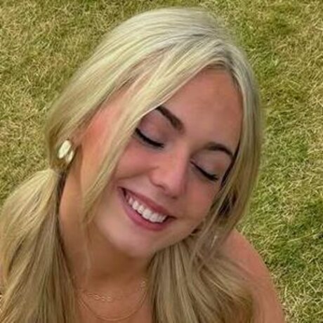 Cassidy Anne perfect star pic