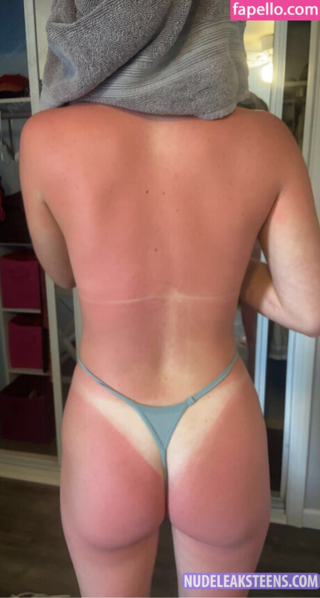 Cassidy Anne adult star photo