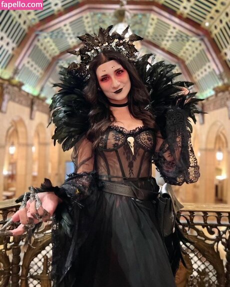 gay fuck onlyfans xxx images