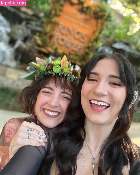 Brizzy Voices perfect model pictures