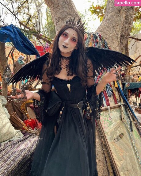 big cock trans onlyfans xxx img