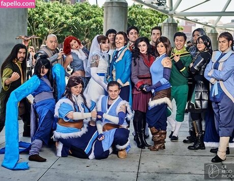 Brizzy Voices nudes model pics