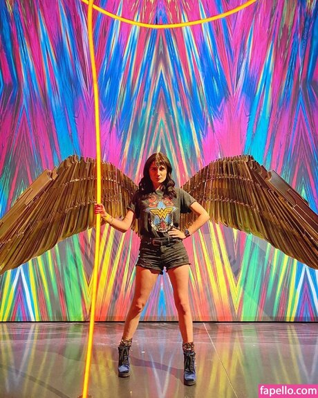 Brizzy Voices model porn images