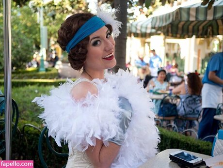 Brizzy Voices pornstar hot img