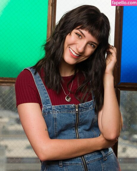 teen trans onlyfans hot sexy image