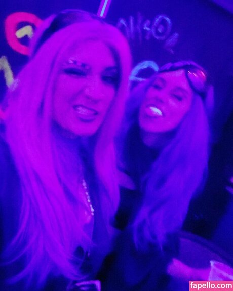 Brizzy Voices perfect actress pics