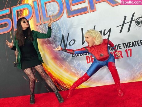 Brizzy Voices porn star pics