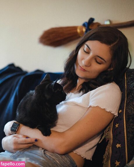 Brizzy Voices nudes star img