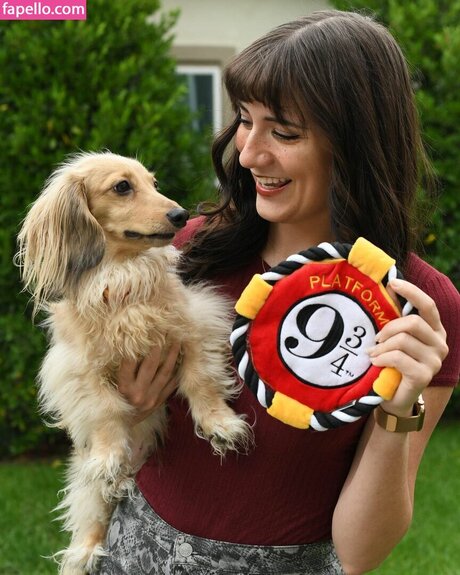 Brizzy Voices high quality actress pics