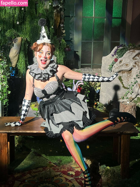 Brizzy Voices Profile photo