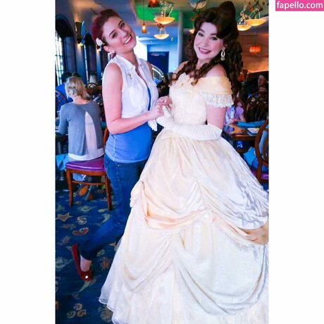 big natural tits onlyfans hot sex img