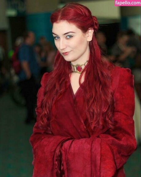 Brizzy Voices star adult galleries