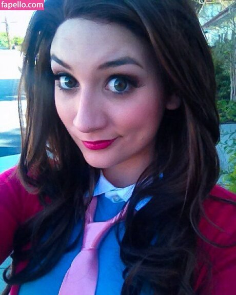 asian cuckold onlyfans porno images