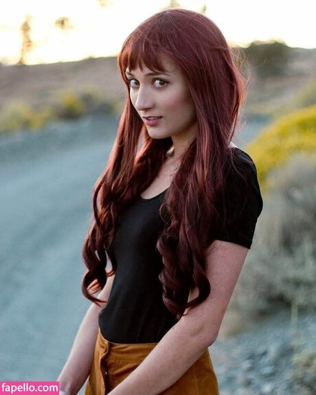 redhead skinny onlyfans pornos image