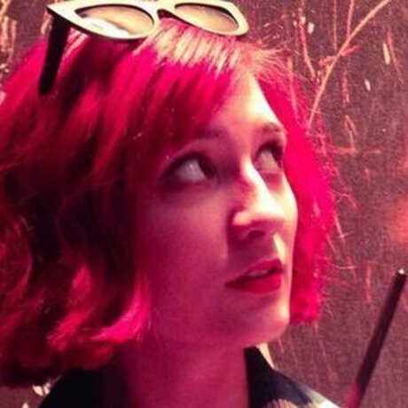 Brizzy Voices nude star galleries