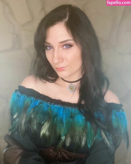 bbw anal onlyfans sexy xxx pic