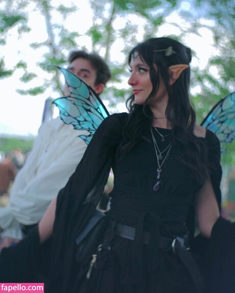 asian princess onlyfans porno pic