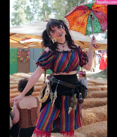 Brizzy Voices nudes pornstar images