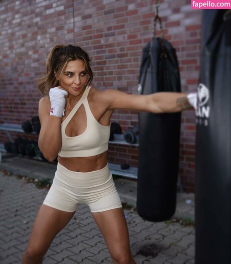 handjob pov onlyfans art xxx gallery