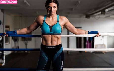 fitness princess onlyfans best pics