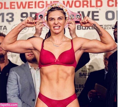 jerk onlyfans free porn archive