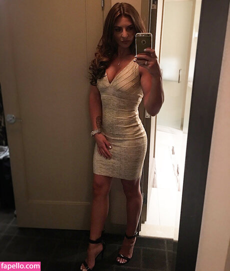 black onlyfans porn archive