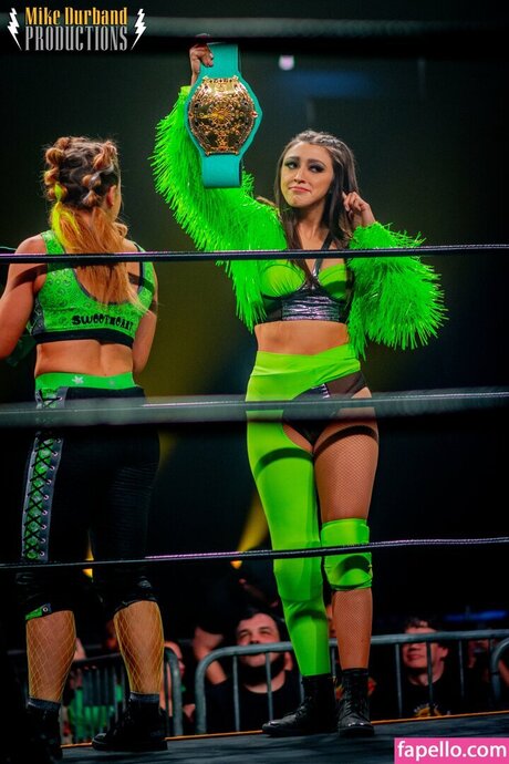 Wren Sinclair Profile photo