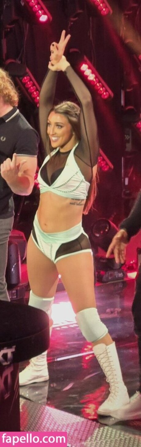 Wren Sinclair free model galleries