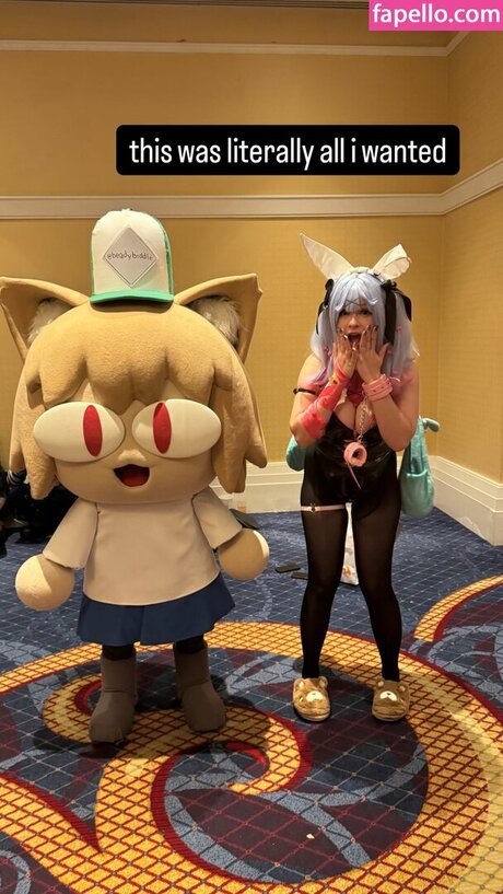 ebony feet onlyfans hot naked picture