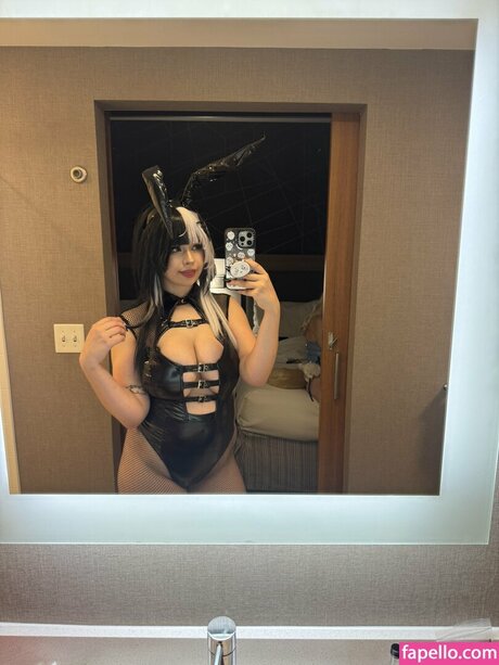 petite asian onlyfans beautiful images