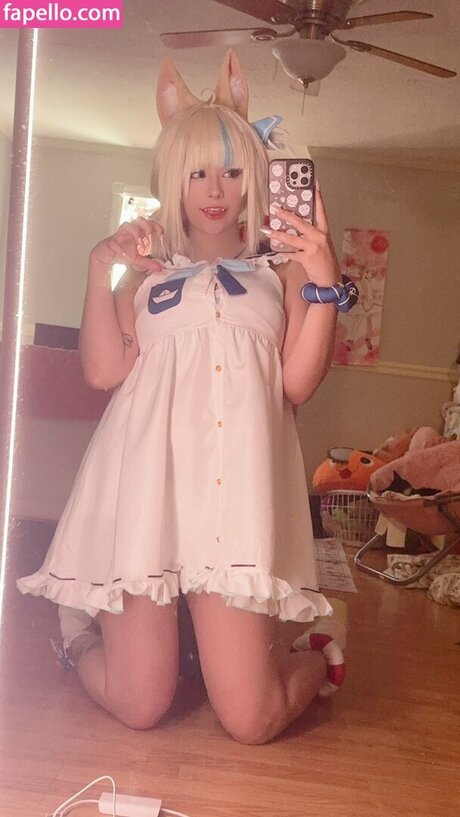 bbw granny onlyfans hot nude archive