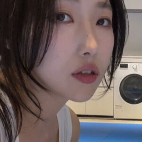 yeonhwa perfect pornstar picture