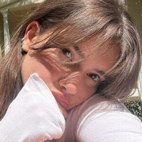 Alexis Jayde Burnett model pornographic photos