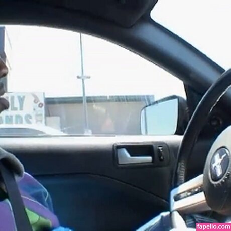 talk onlyfans porn images