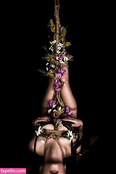 Olexandra Veklenko model porn pictures