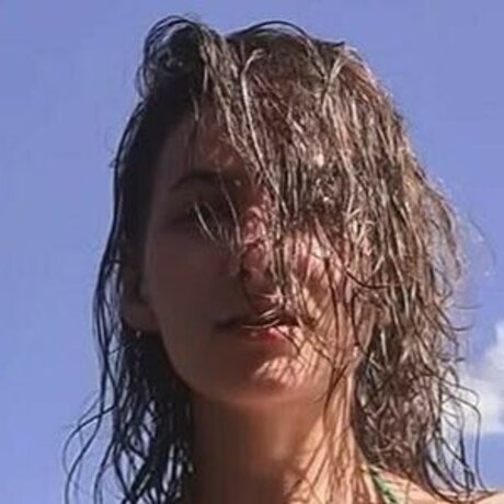 Olexandra Veklenko exclusive pornstar images