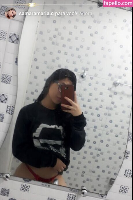 samara mariac model sex photos