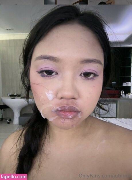 Jutirina Jutrinina_ best actress photos