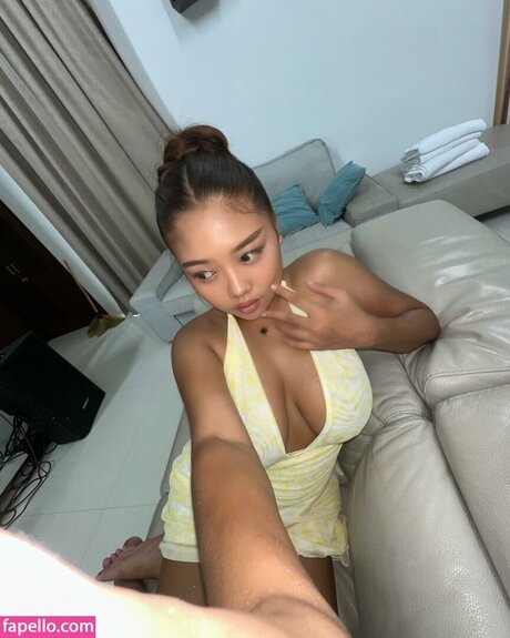 Jutirina Jutrinina_ model galleries