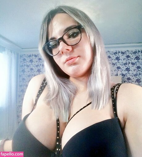 Teacher of Magic model xxx gallery