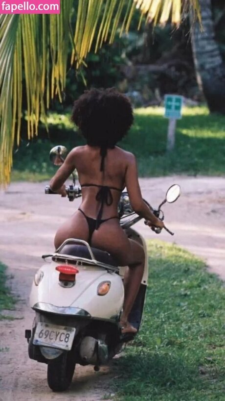 bbc pawg onlyfans pretty photos