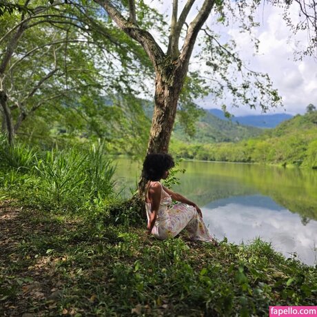 cuckold feet onlyfans sexy xxx gallery